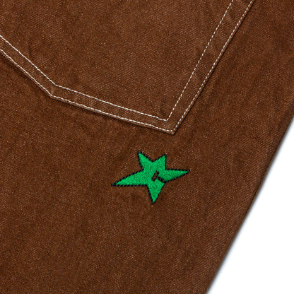 C-Star Jeans