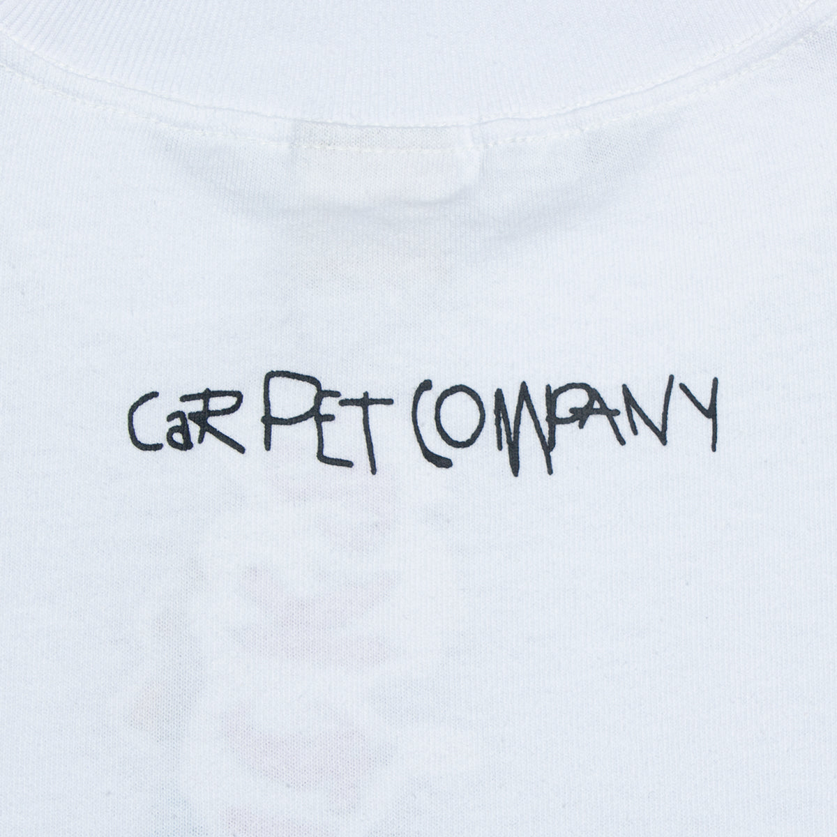 Lollipop L/S T-Shirt
