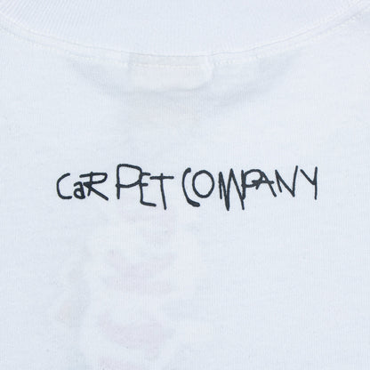 Lollipop L/S T-Shirt