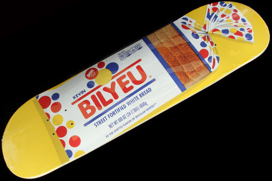 All Night Bilyeu Deck 8.25"