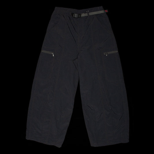 Women's Nylon Balloon Pant