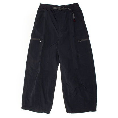 Women's Nylon Balloon Pant