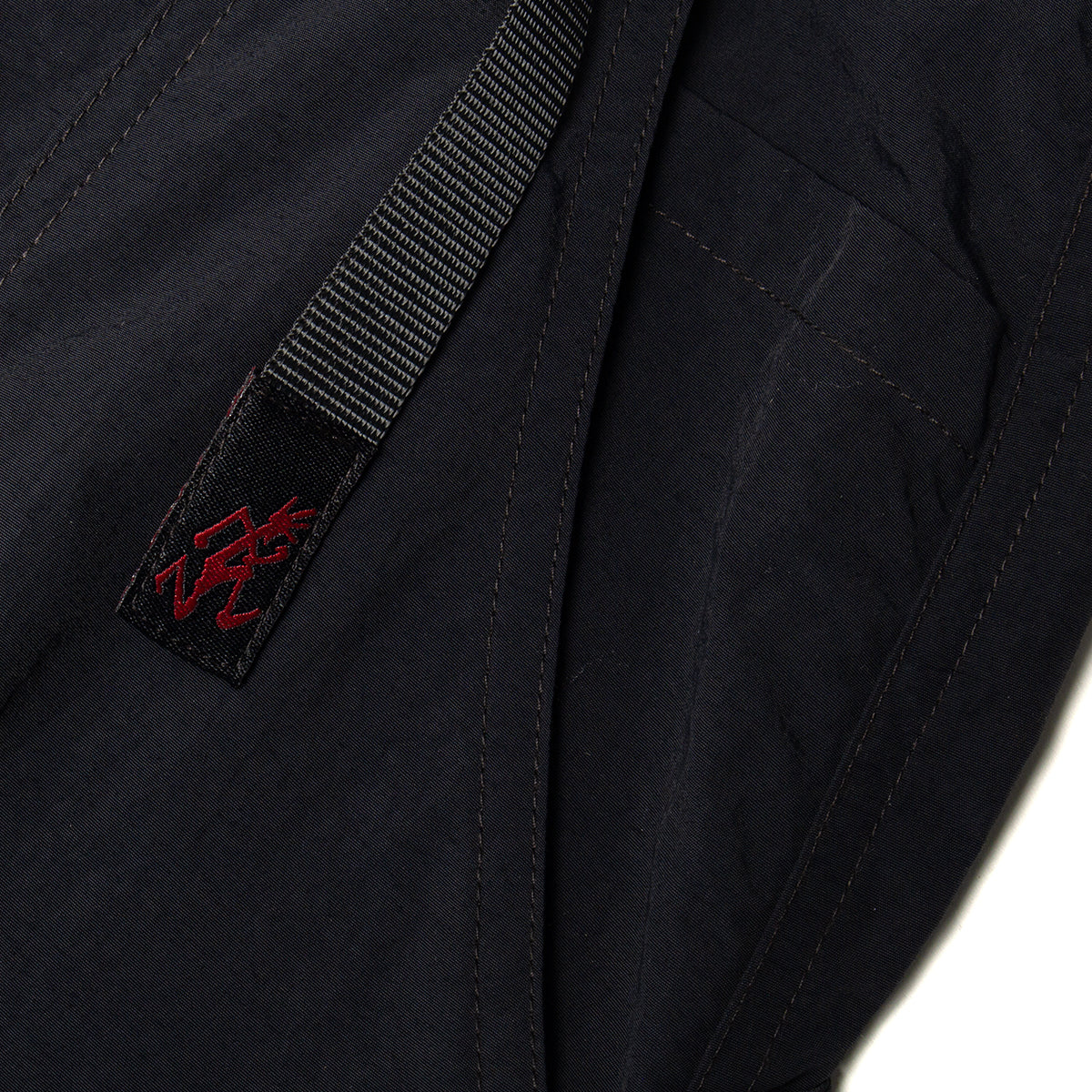 Women's Nylon Balloon Pant