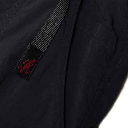 Women's Nylon Balloon Pant