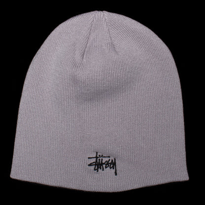 Basic Skullcap Beanie
