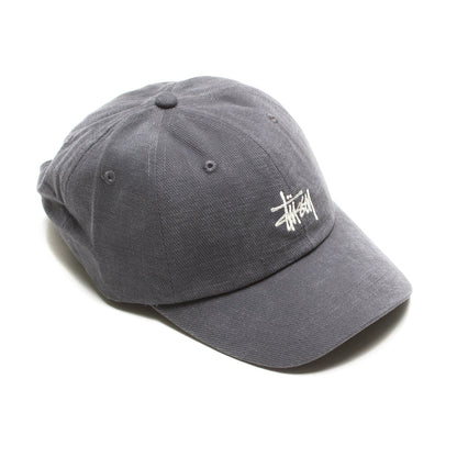 Stock Low Pro Cap