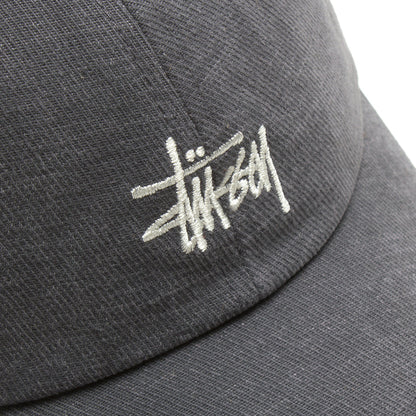 Stock Low Pro Cap