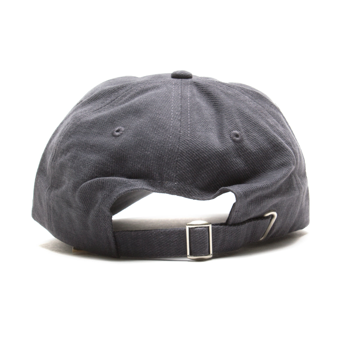 Stock Low Pro Cap