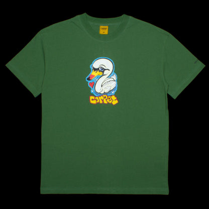 Swan T-Shirt