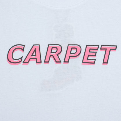 Misprint T-Shirt