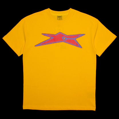 Bizarro T-Shirt