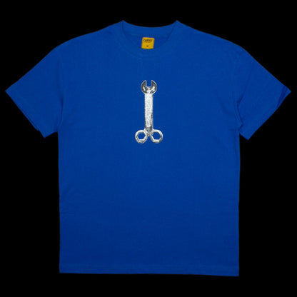 Tool T-Shirt