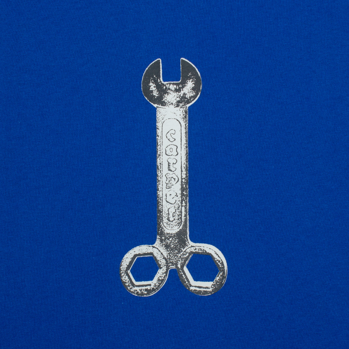 Tool T-Shirt
