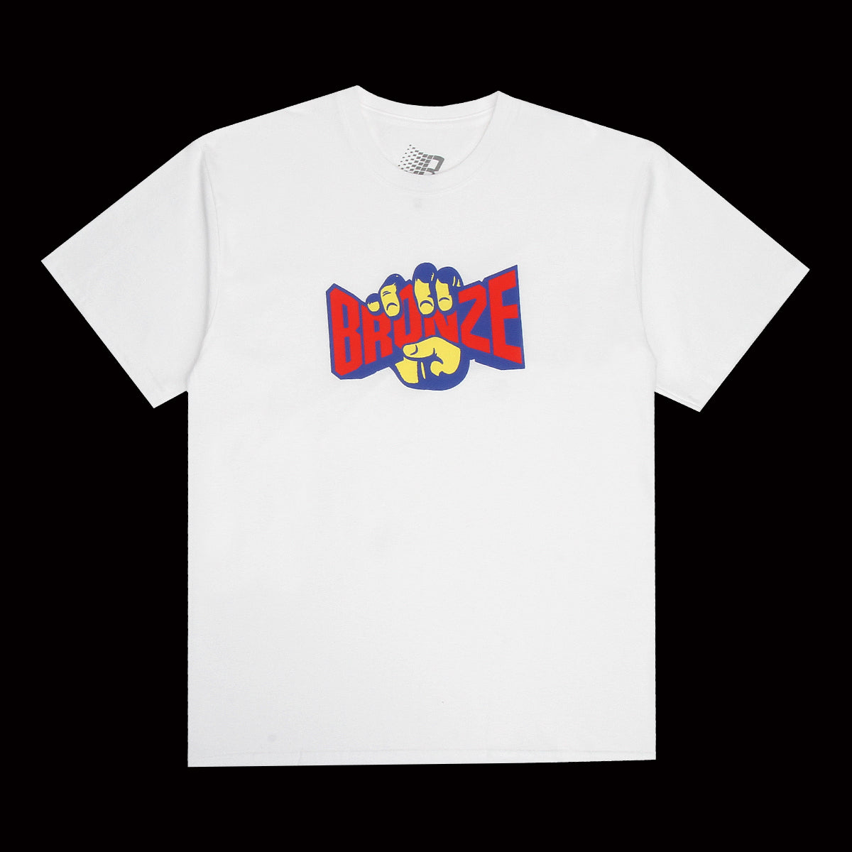 Brunch T-Shirt