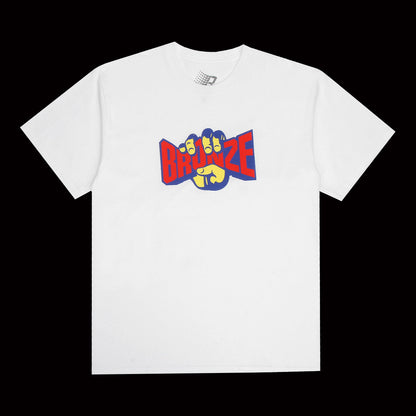 Brunch T-Shirt