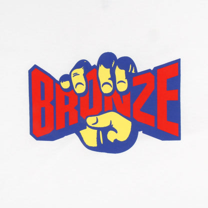 Brunch T-Shirt