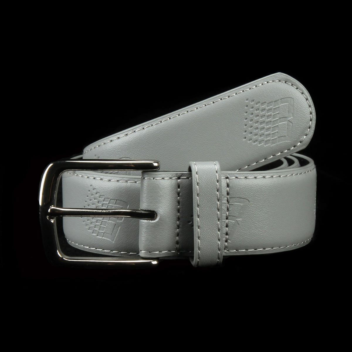 Logo Belt