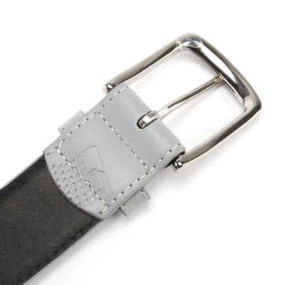Logo Belt