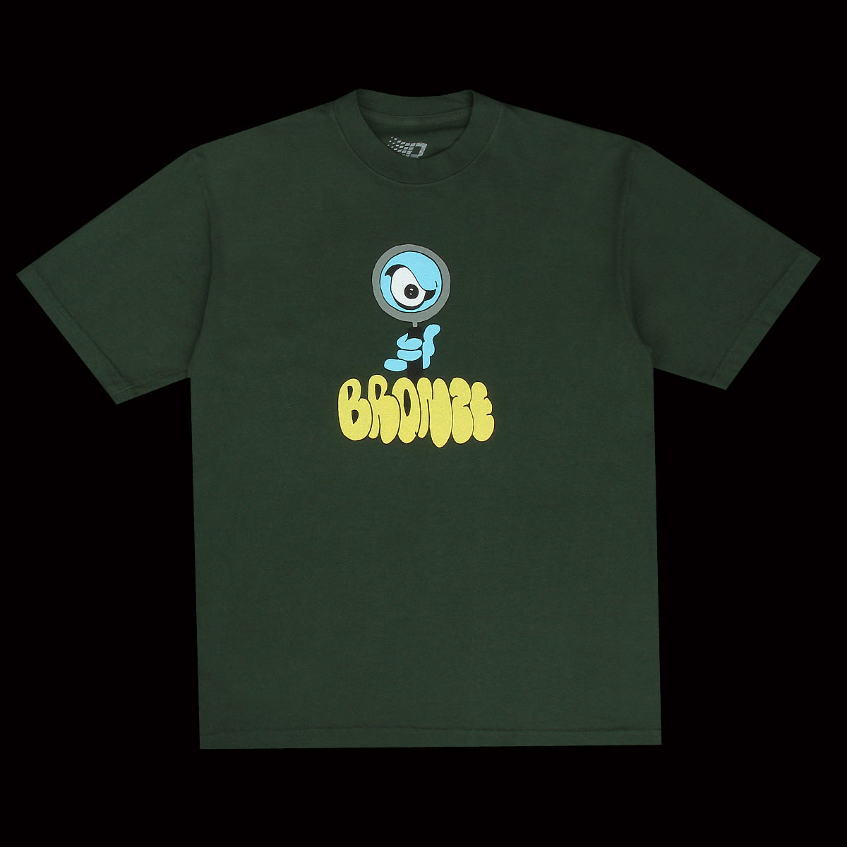 Magnify T-Shirt