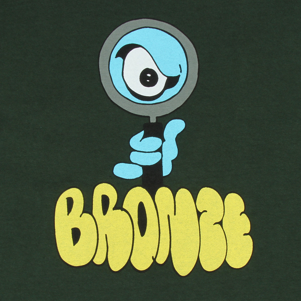 Magnify T-Shirt
