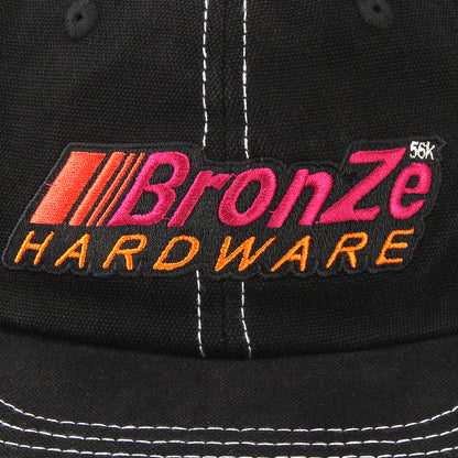 Pitcrew Hat