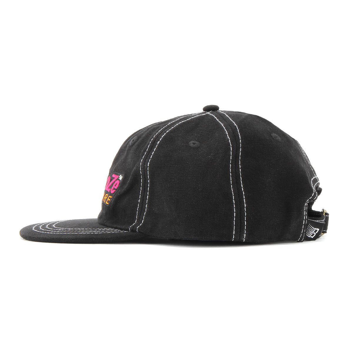 Pitcrew Hat