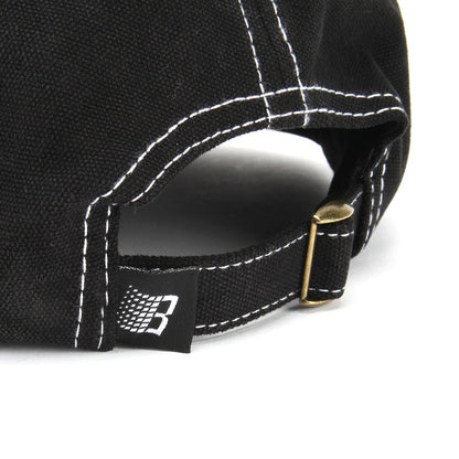 Pitcrew Hat