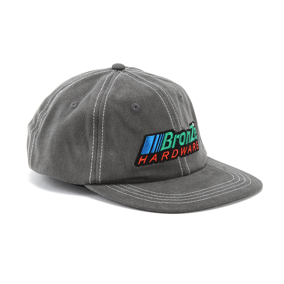 Pitcrew Hat