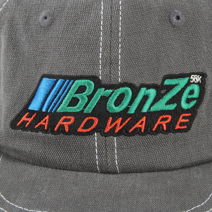 Pitcrew Hat