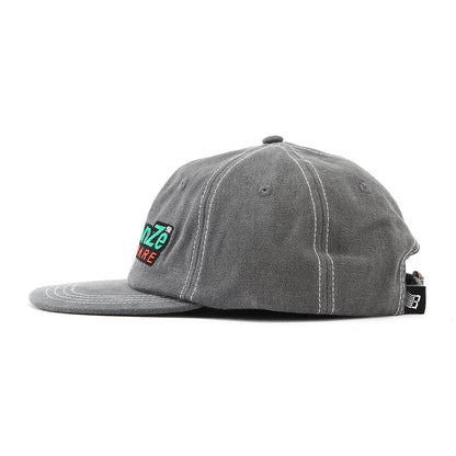 Pitcrew Hat