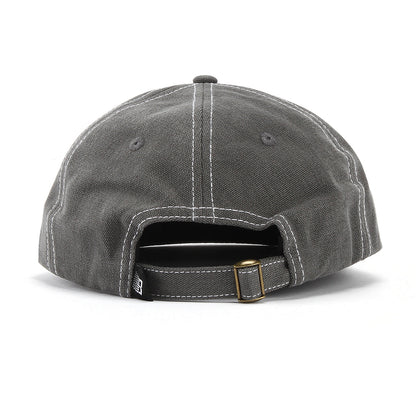 Pitcrew Hat