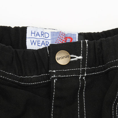 Pitcrew Pant