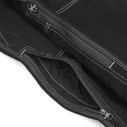 Pitcrew Pant
