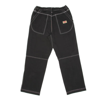 Pitcrew Pant