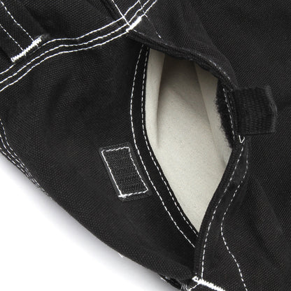 Pitcrew Pant