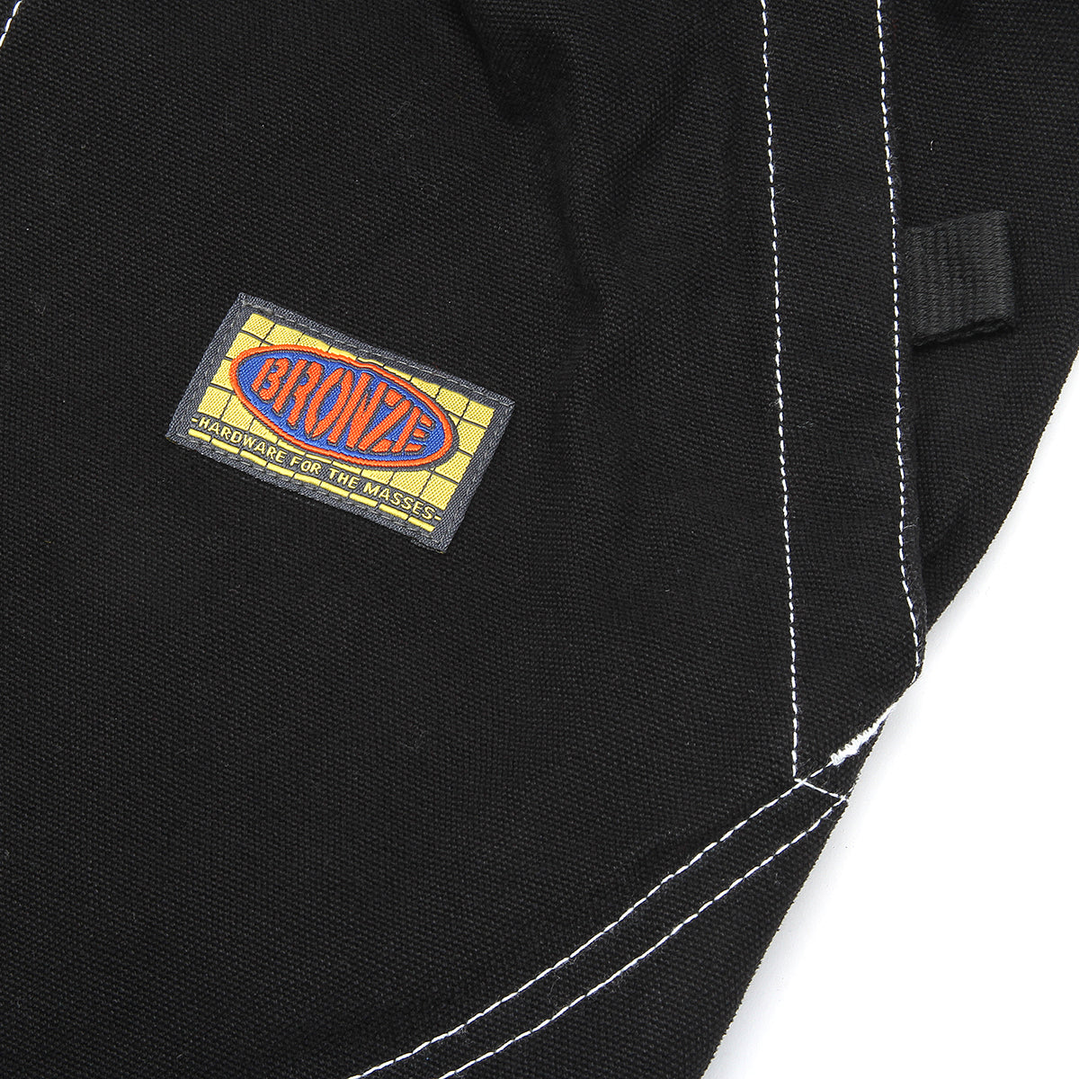 Pitcrew Pant