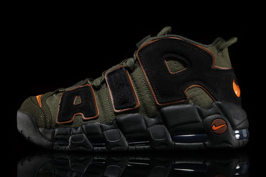 Air More Uptempo '96