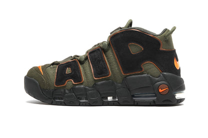 Air More Uptempo '96
