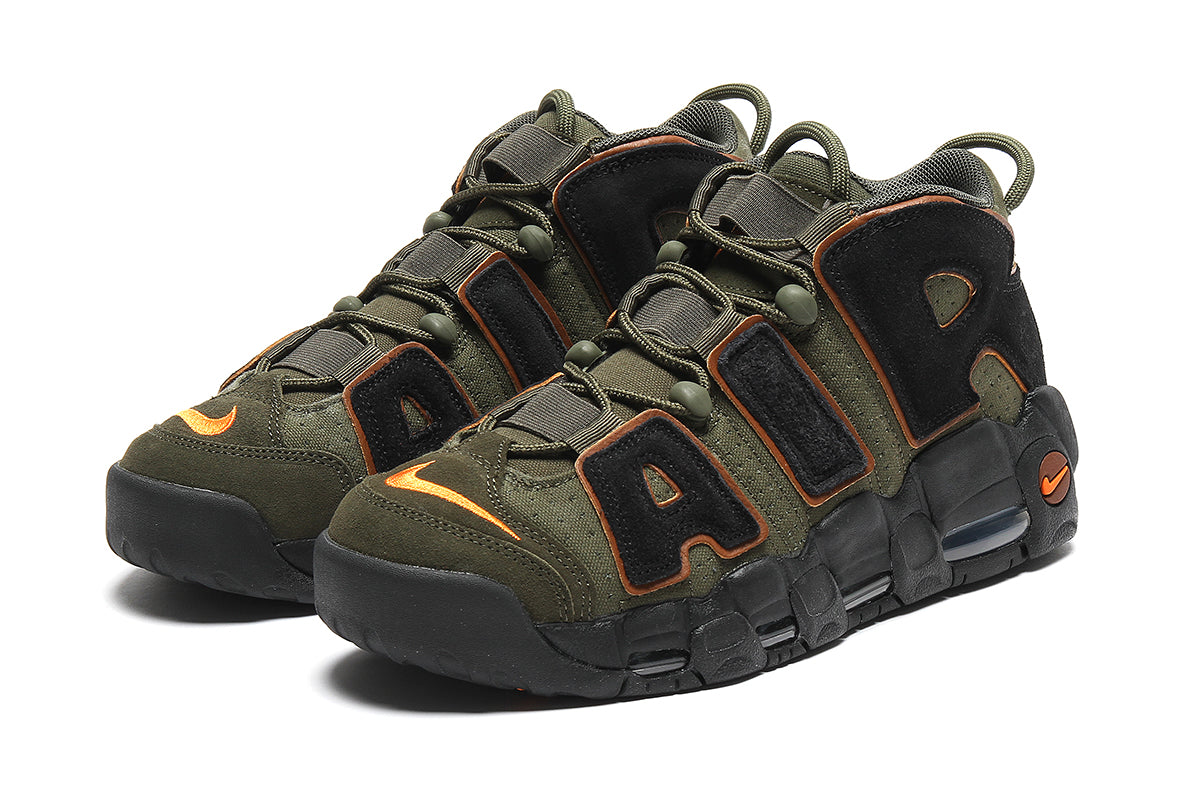 Air More Uptempo '96