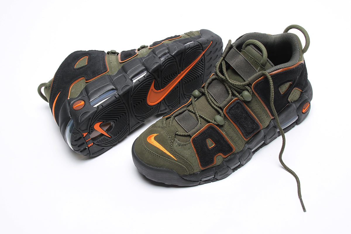 Air More Uptempo '96