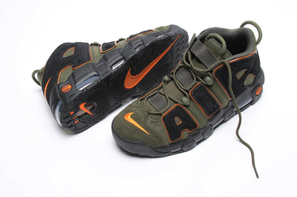 Air More Uptempo '96