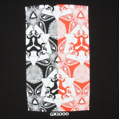 LSD Escher T-Shirt