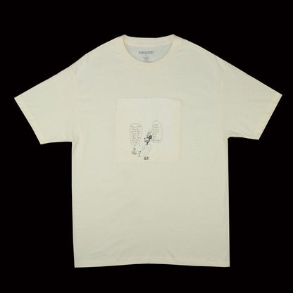 All The Time T-Shirt