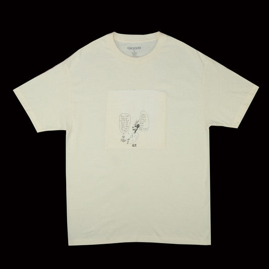 All The Time T-Shirt