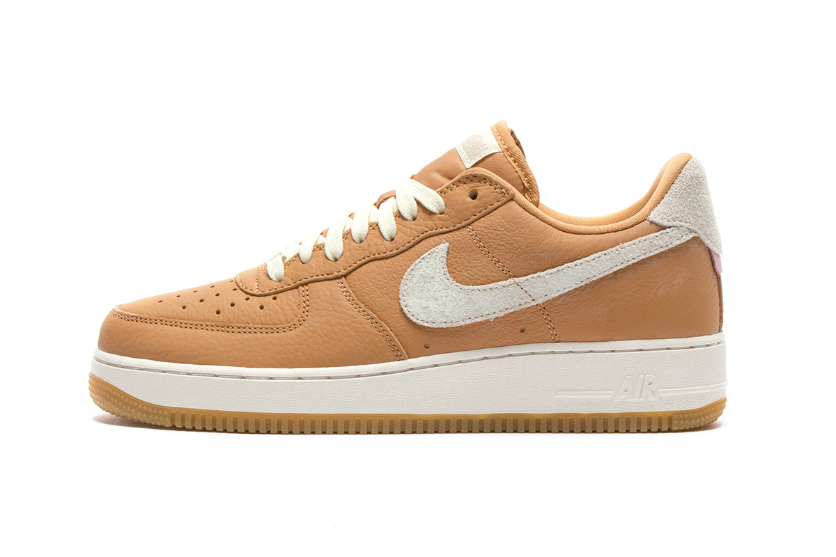 Air Force 1 '07 Craft