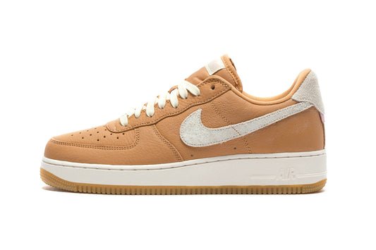 Air Force 1 '07 Craft