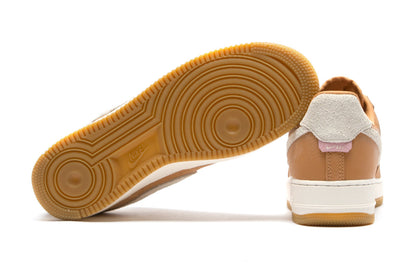 Air Force 1 '07 Craft