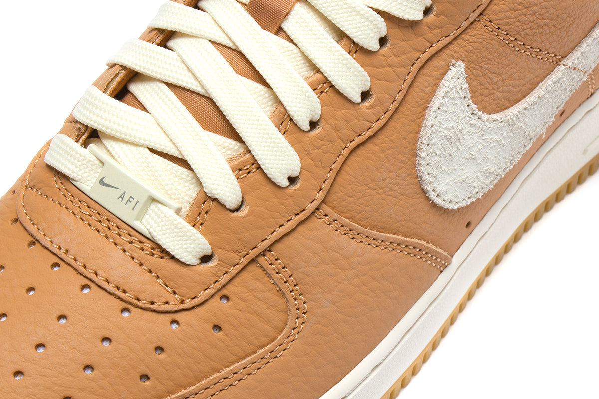 Air Force 1 '07 Craft