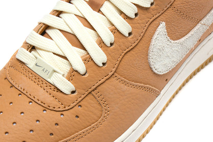 Air Force 1 '07 Craft