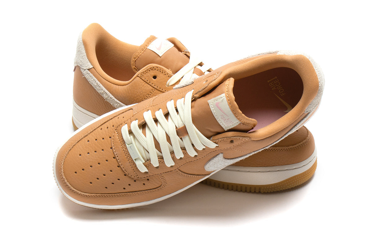 Air Force 1 '07 Craft